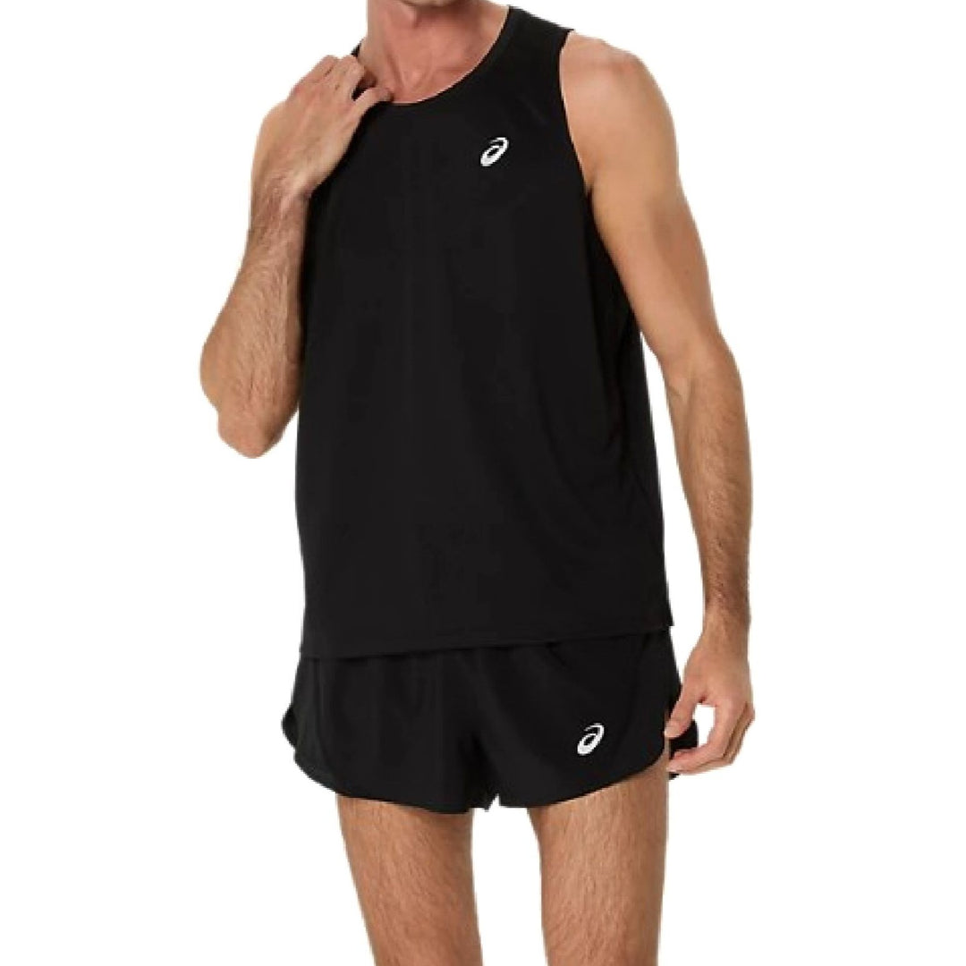 Asics Tops