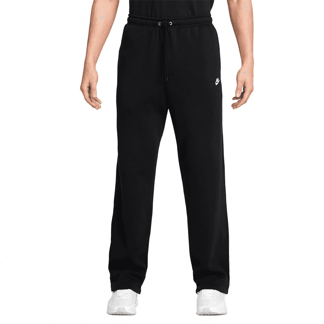 Nike Pantaloni#colore_nero