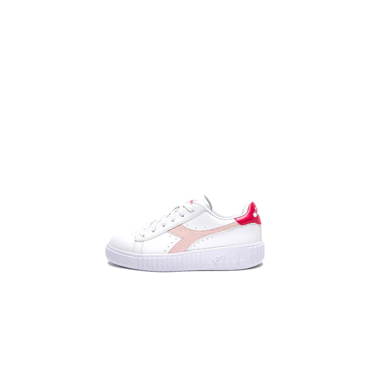 Diadora Scarpe#colore_rosa