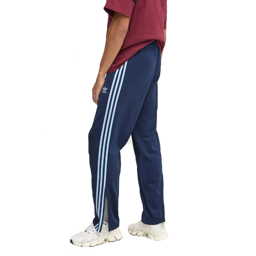 Adidas Pantaloni#colore_blu