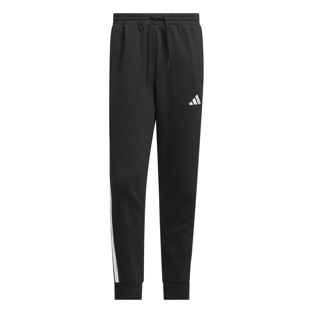 Adidas Pantaloni#colore_nero