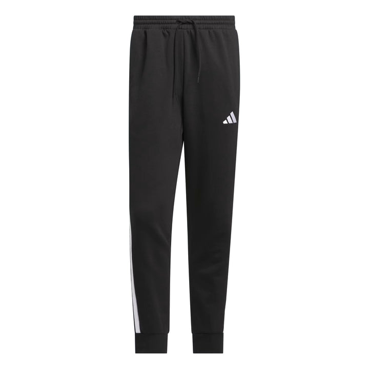 Adidas Pantaloni#colore_nero