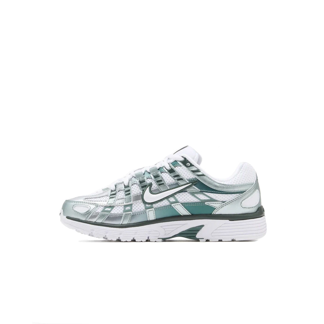 Nike Scarpe