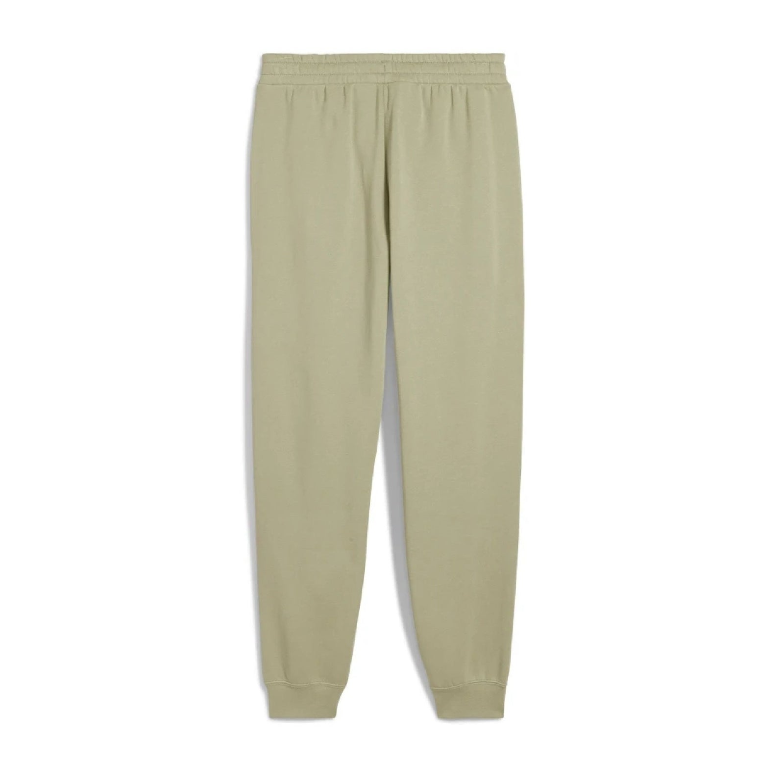 Puma Pantaloni#colore_verde