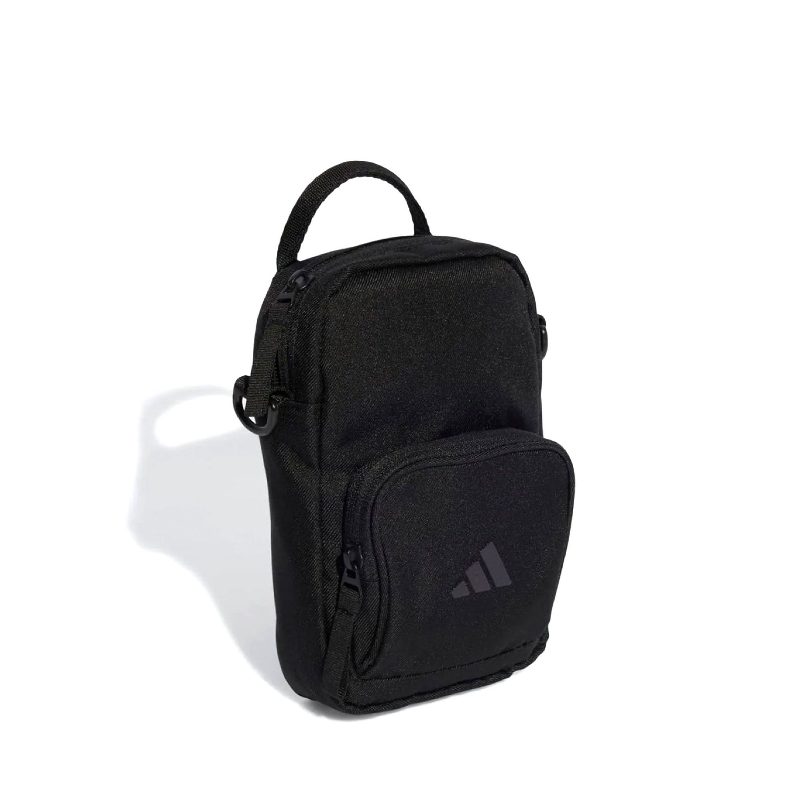 Adidas Borse#colore_nero