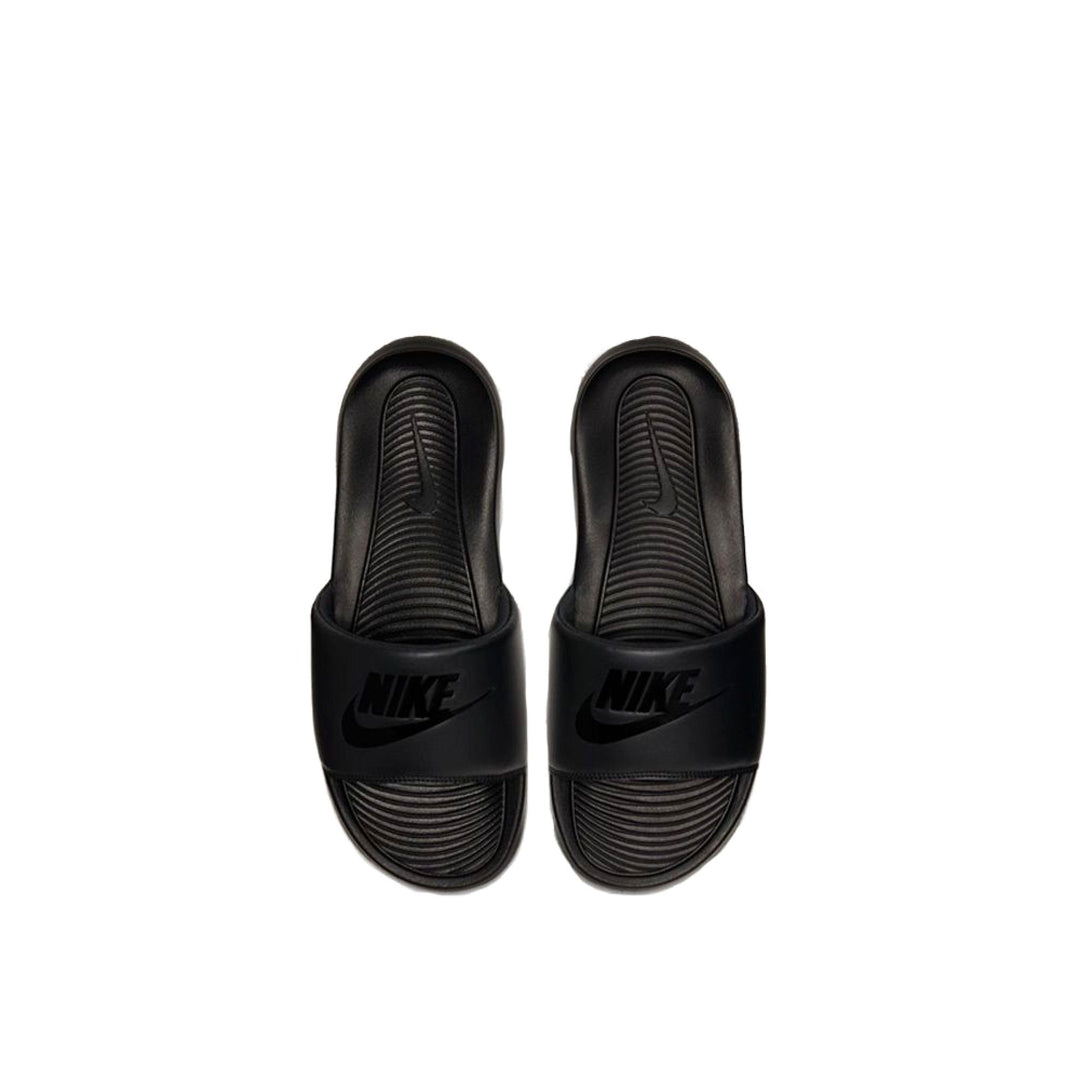 Nike Scarpe