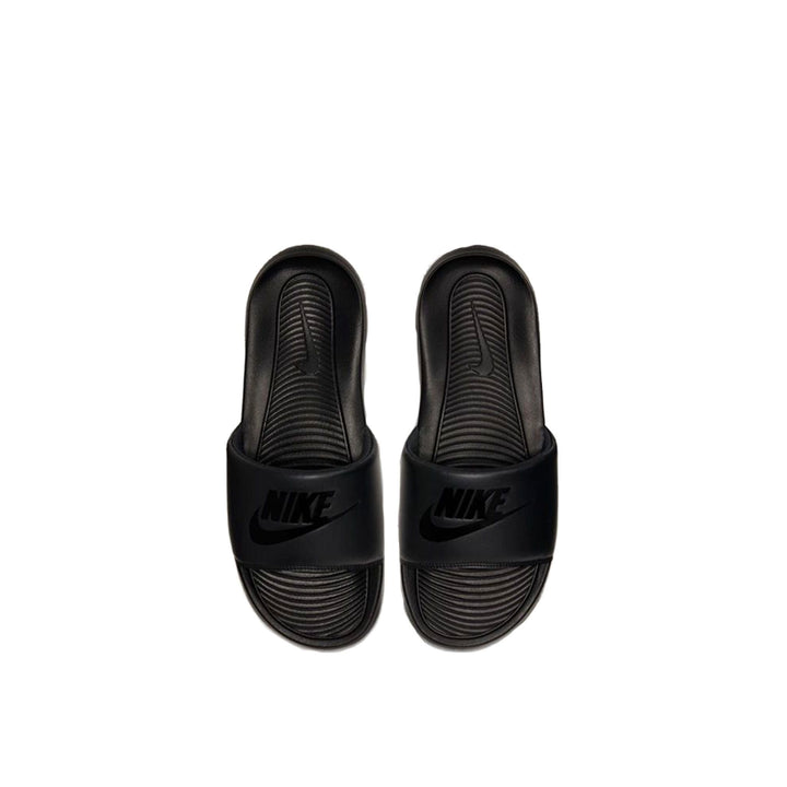 Nike Scarpe