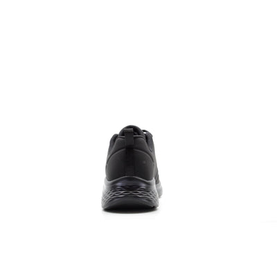 Skechers Scarpe#colore_nero