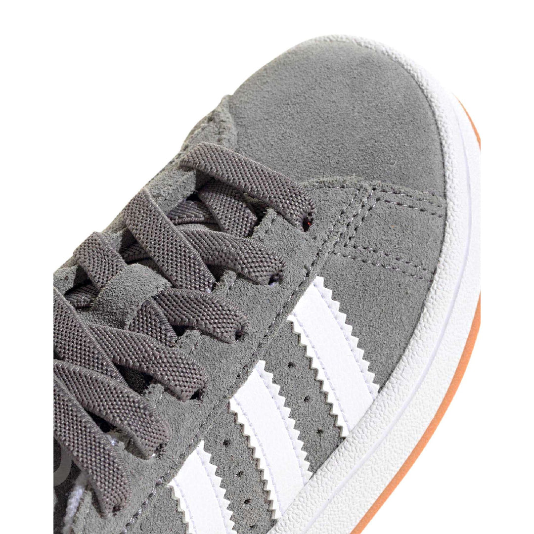 Adidas Scarpe#colore_grigio