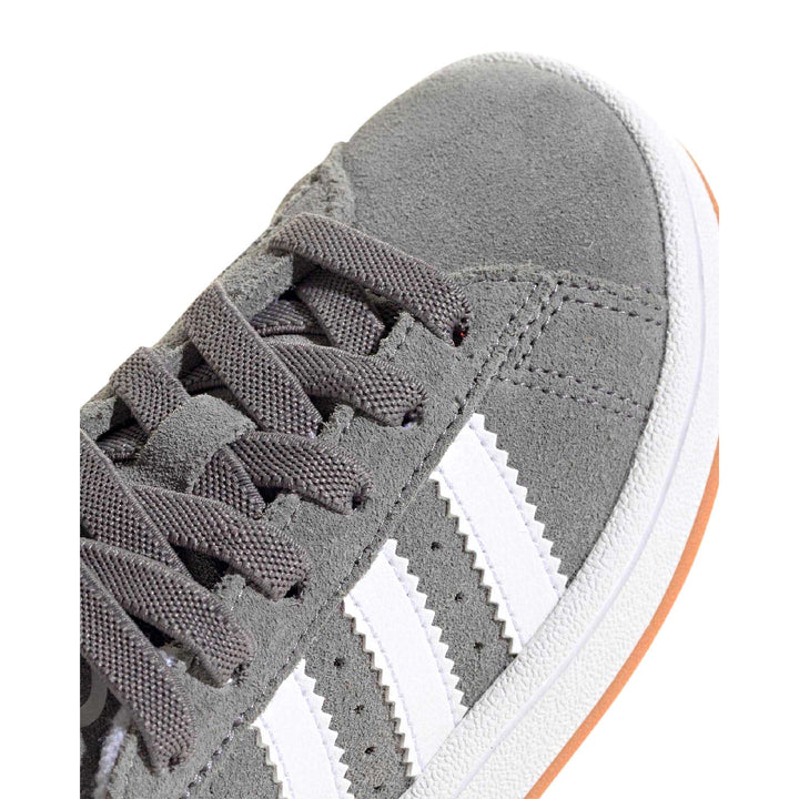 Adidas Scarpe#colore_grigio