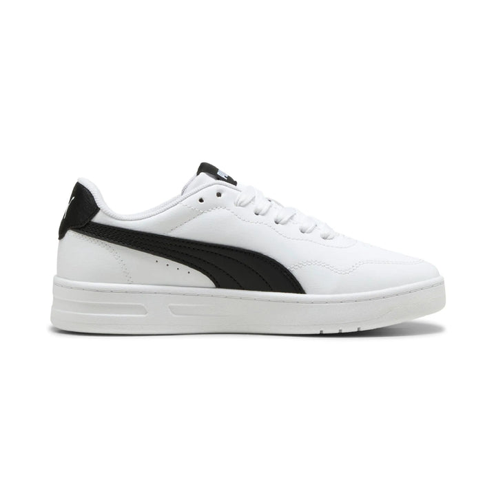 Puma Scarpe#colore_bianco