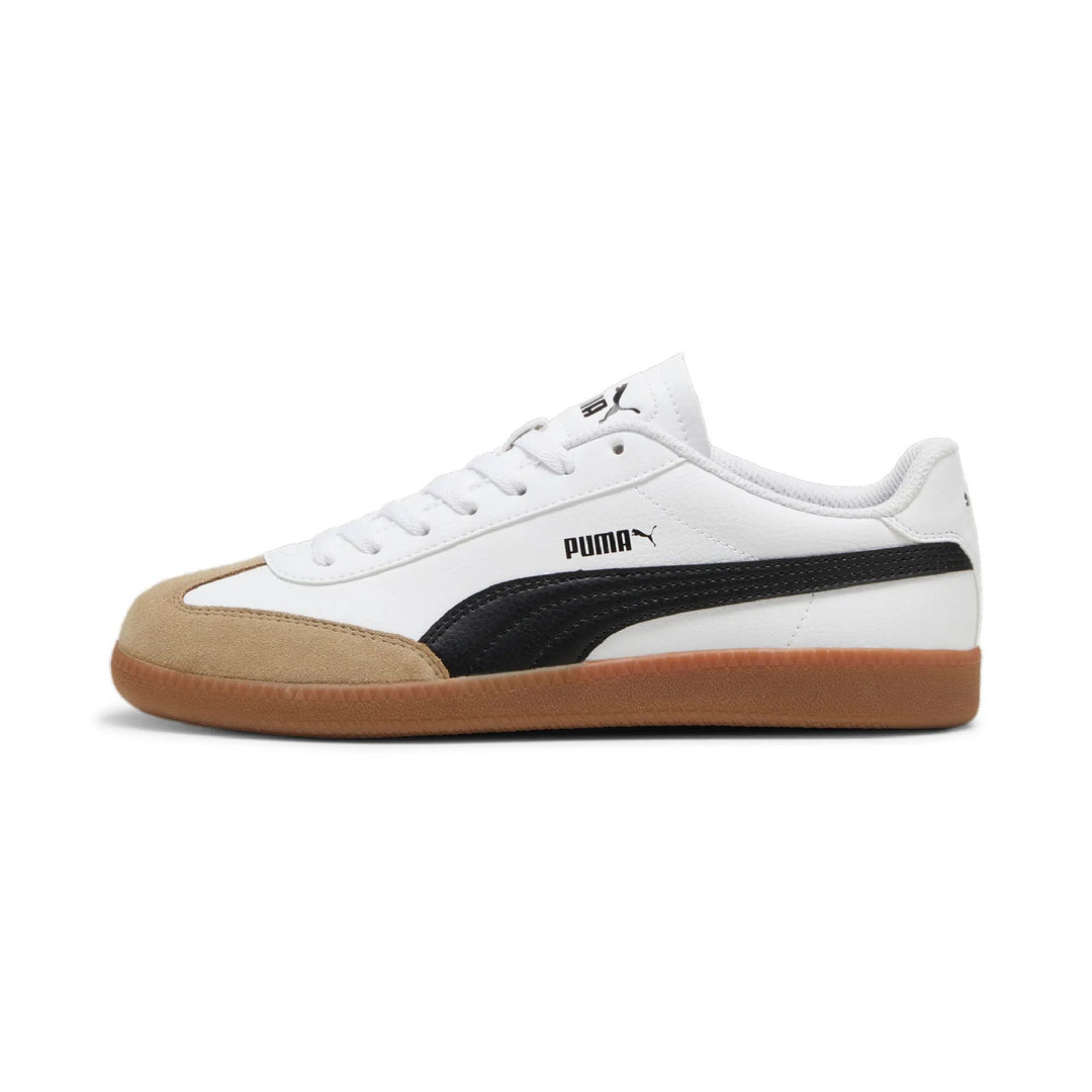 Puma Scarpe#colore_bianco