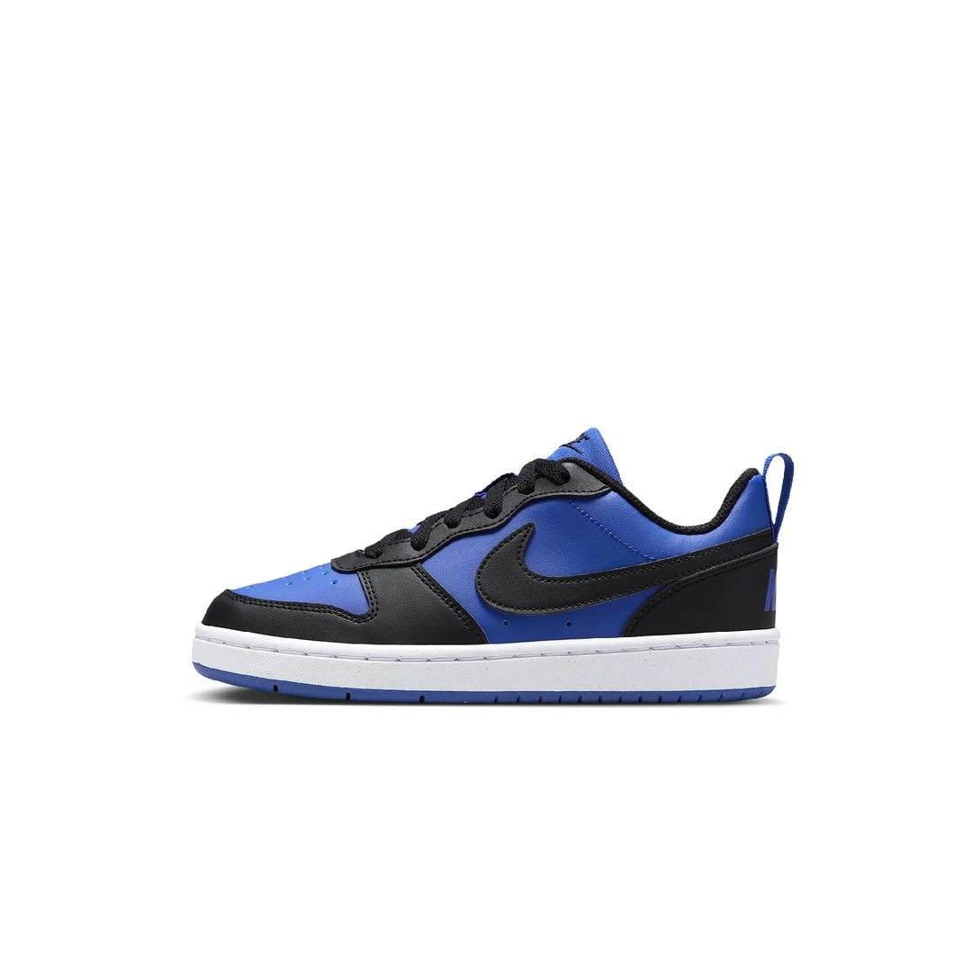 Nike Scarpe#colore_blu