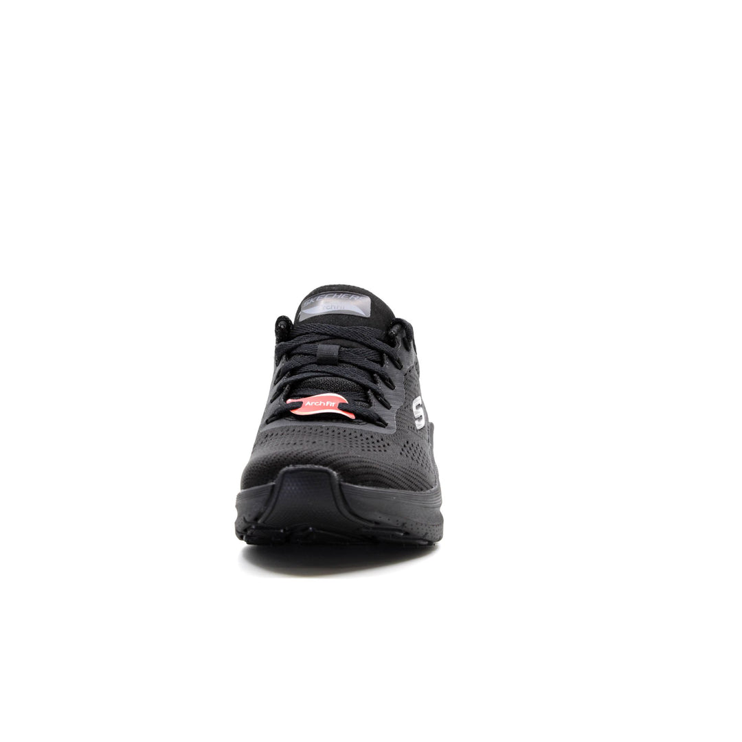 Skechers Scarpe#colore_nero