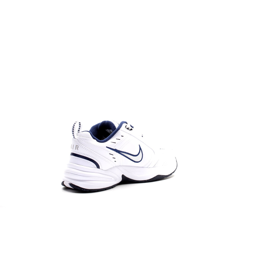 Nike Scarpe#colore_bianco