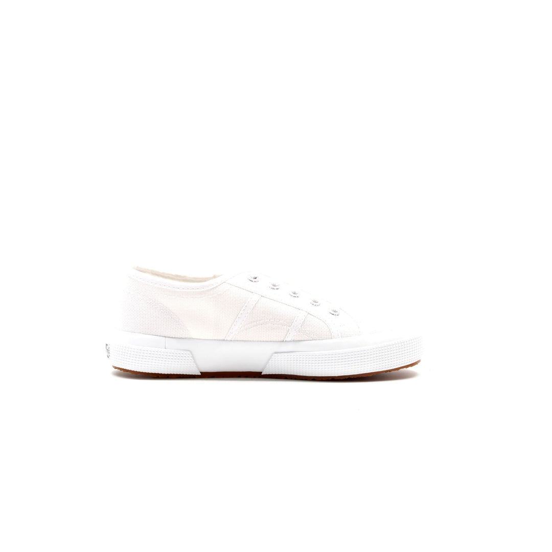 Superga Scarpe