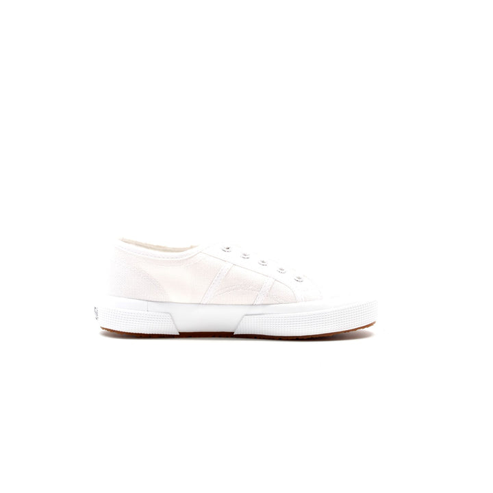 Superga Scarpe