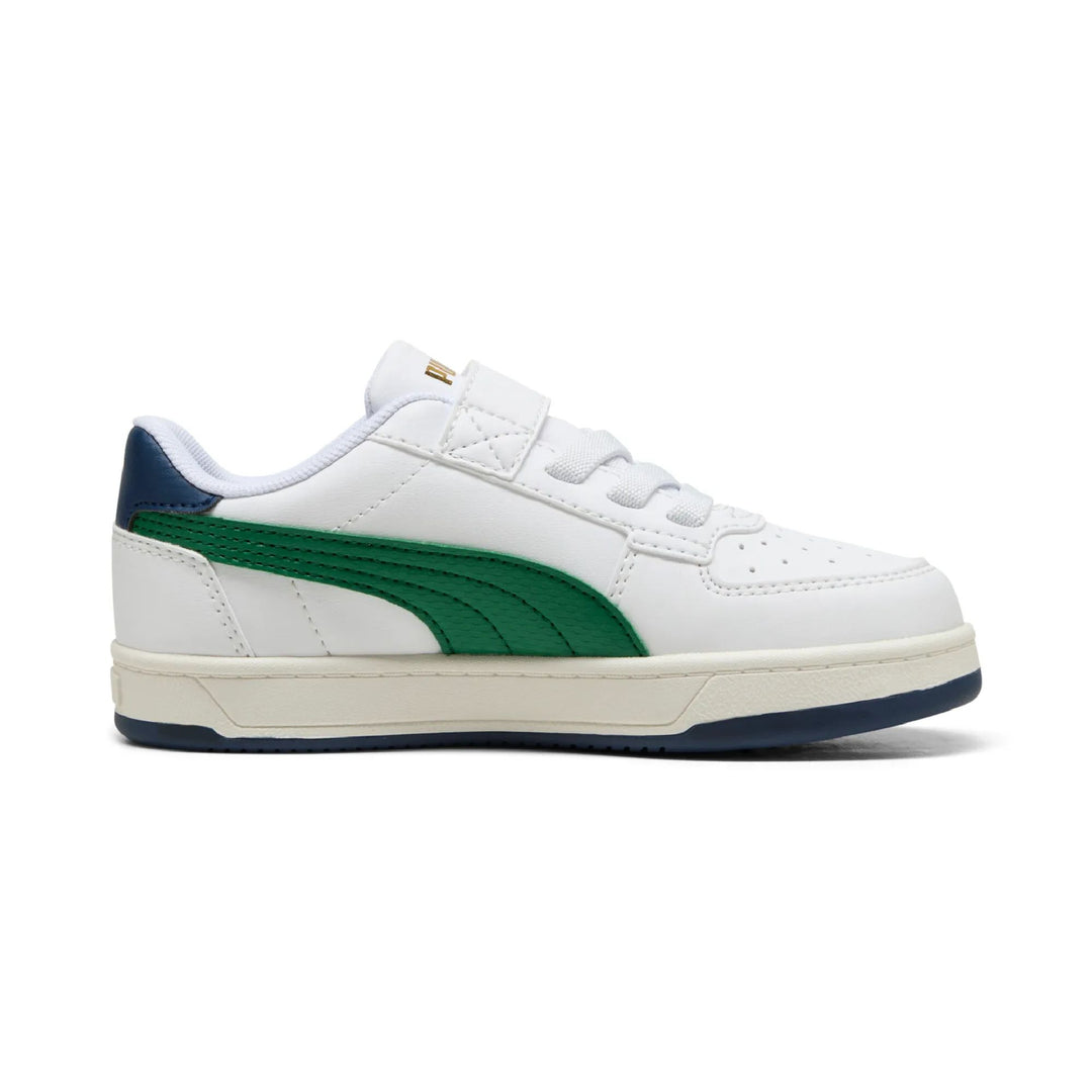 Puma Scarpe#colore_bianco