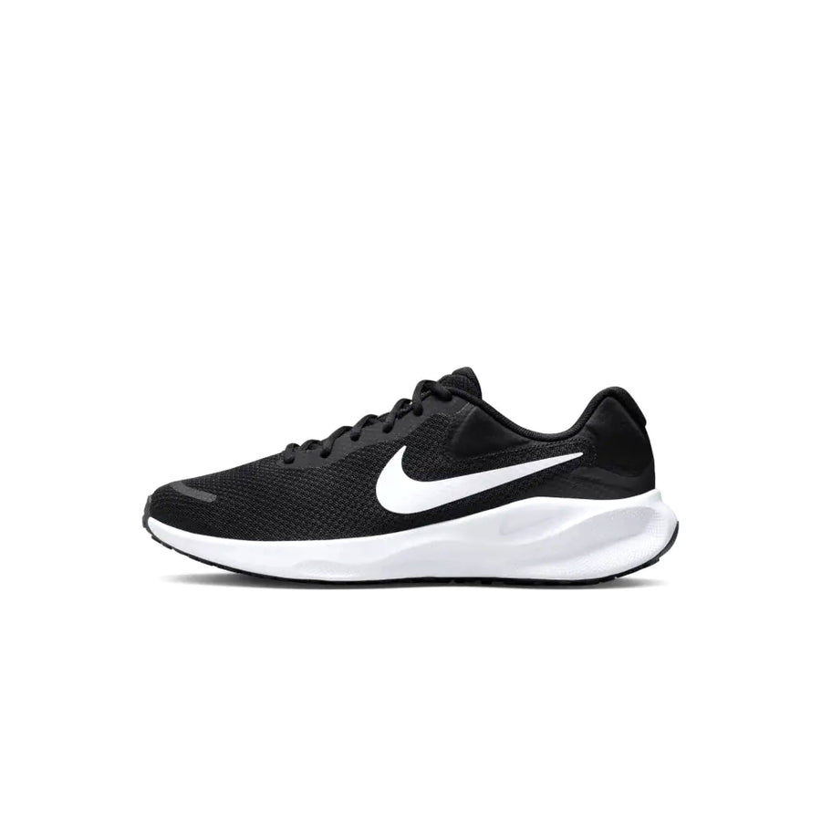 Nike Scarpe#colore_nero