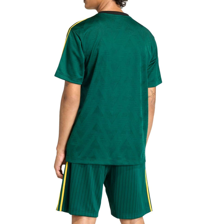 Adidas Maglie