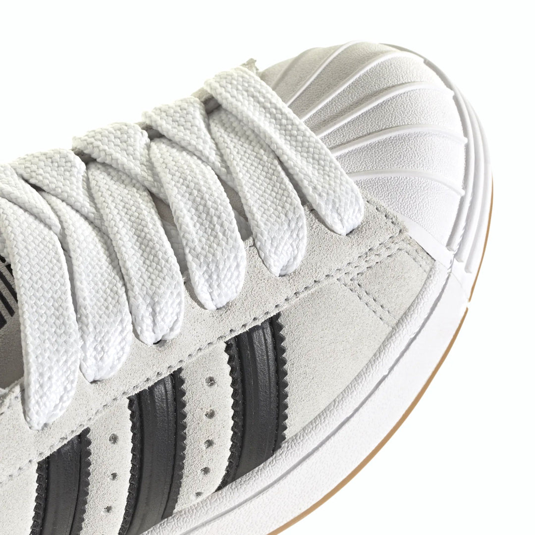 Adidas Scarpe