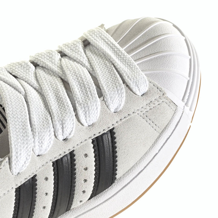 Adidas Scarpe