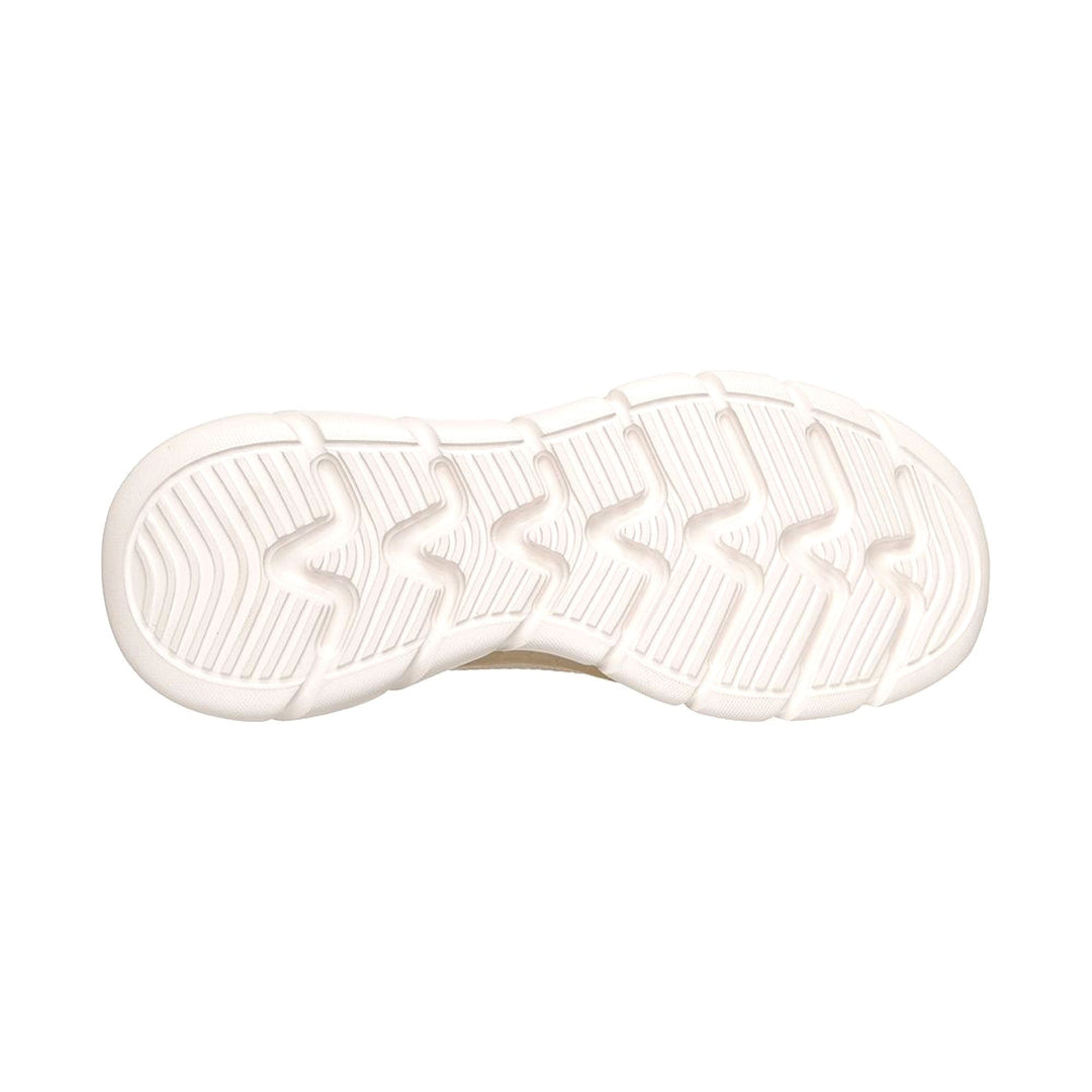 Skechers Scarpe