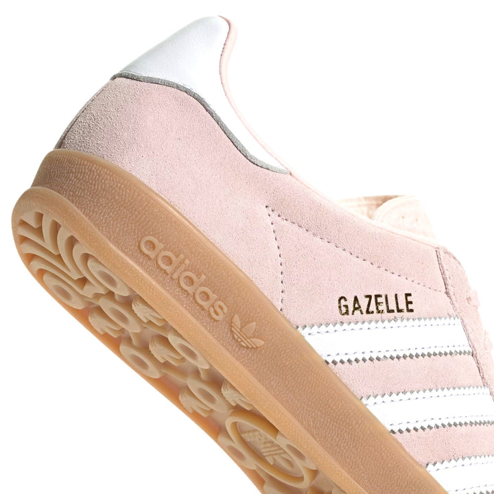 Adidas Scarpe#colore_rosa