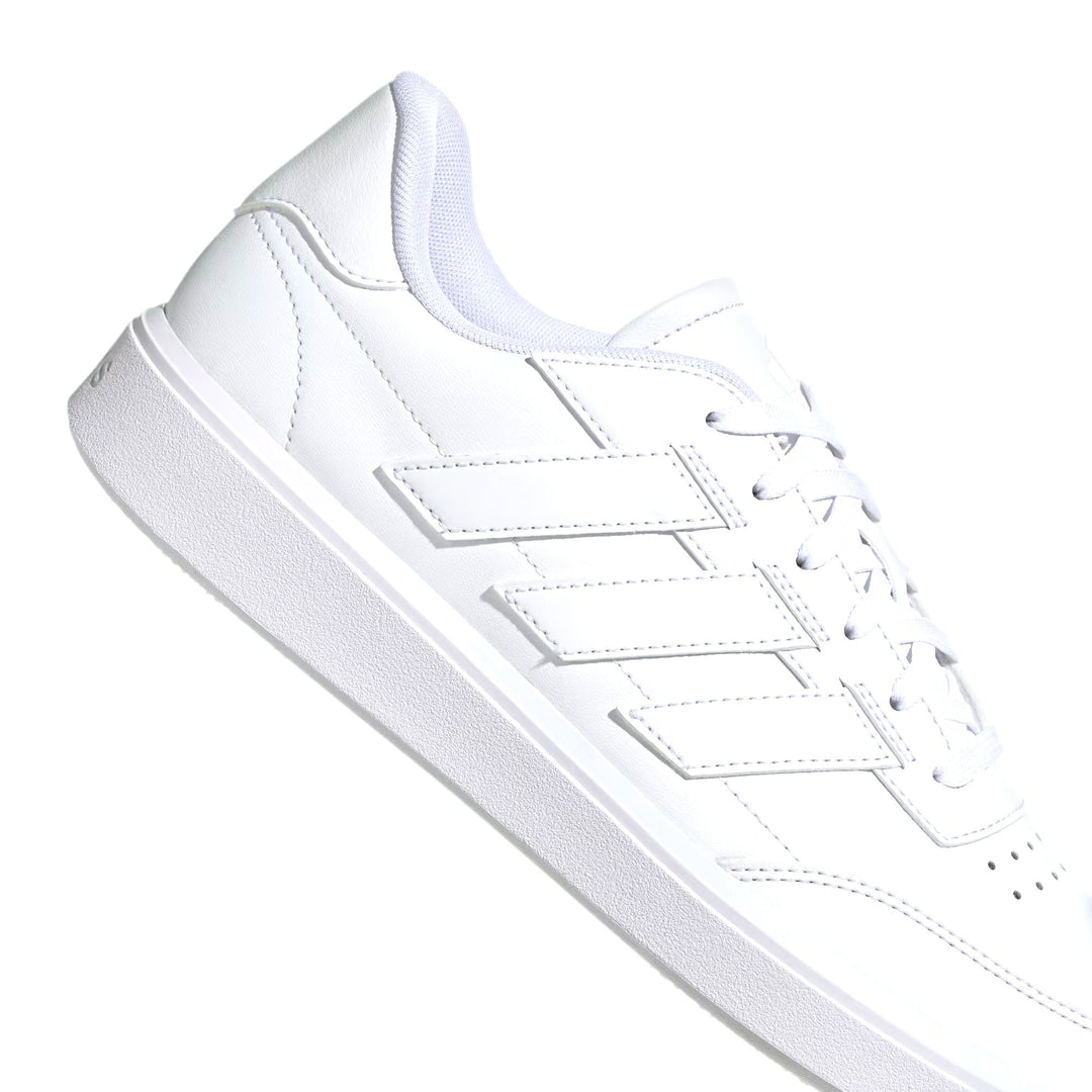 Adidas Scarpe#colore_bianco