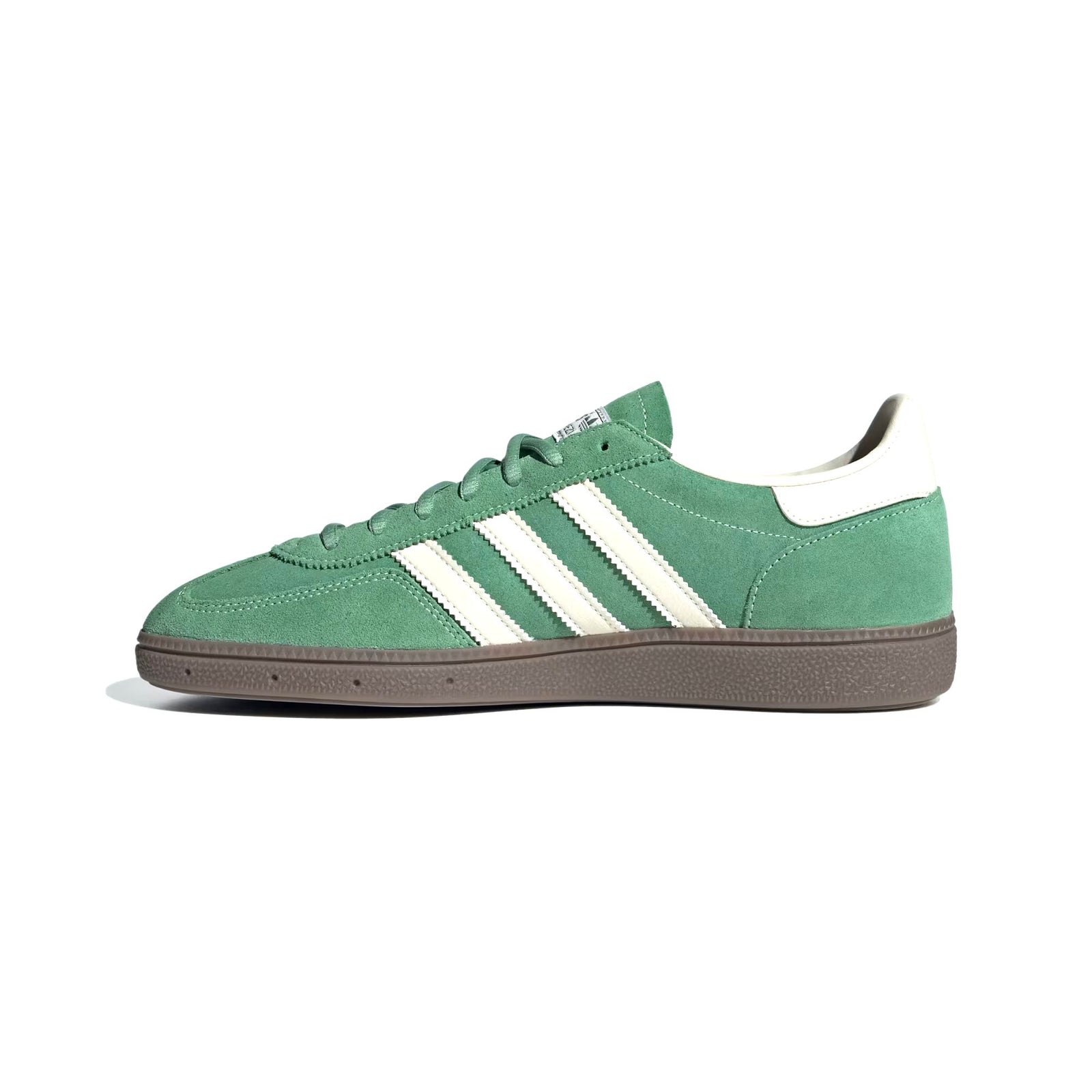 Adidas Scarpe#colore_verde