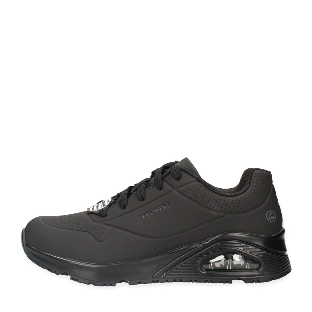 Skechers Scarpe#colore_nero