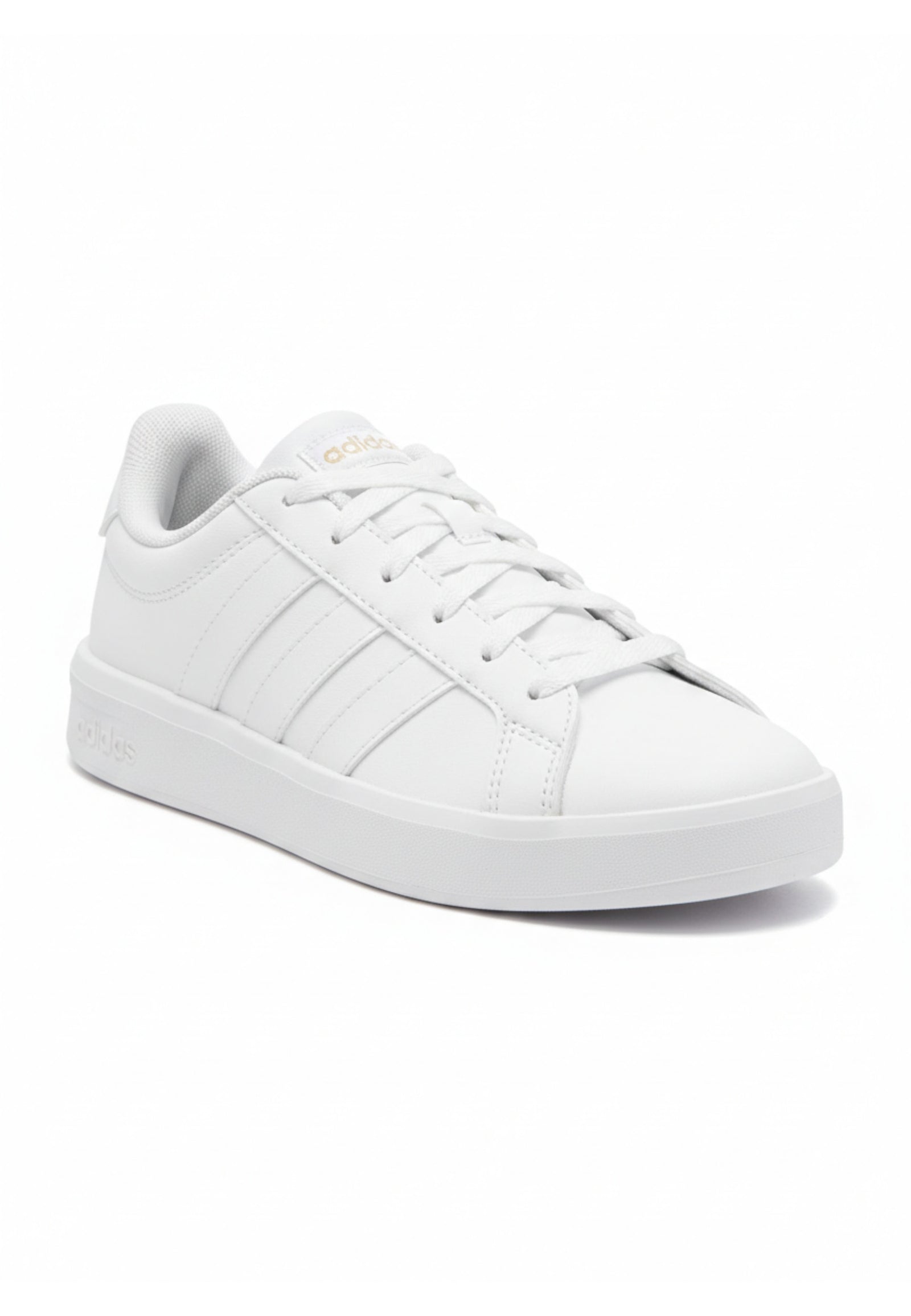 Adidas Scarpe#colore_bianco