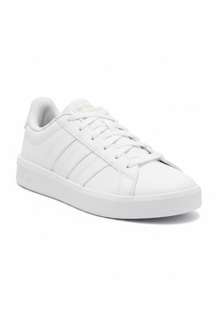 Adidas Scarpe