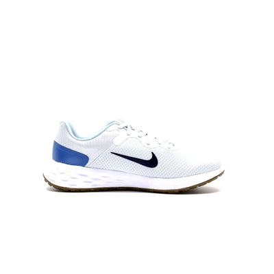 Nike Scarpe#colore_grigio