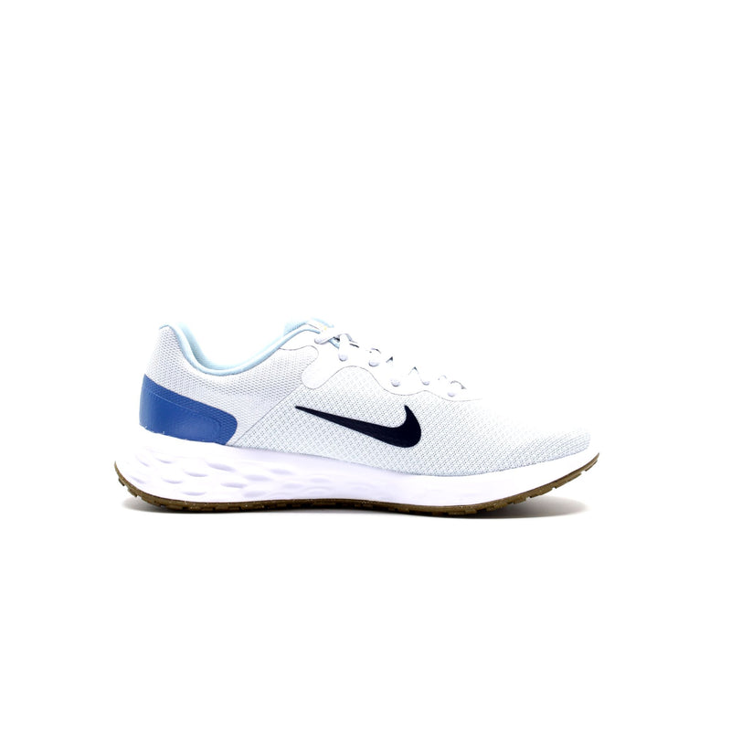 Nike Scarpe