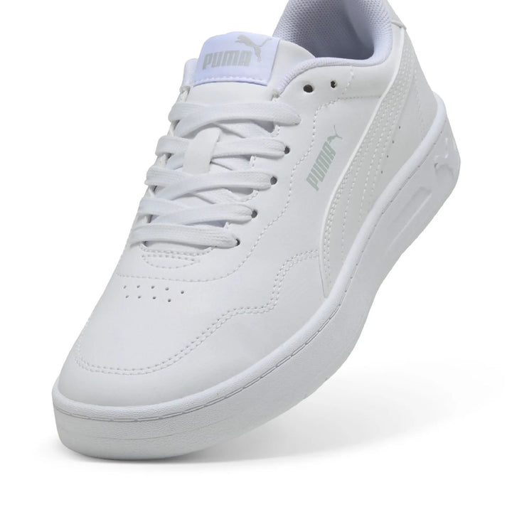 Puma Scarpe#colore_bianco