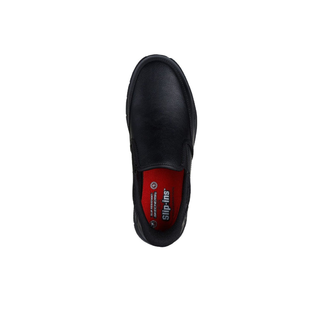 Skechers Scarpe