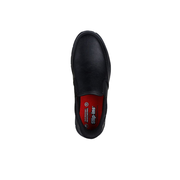 Skechers Scarpe