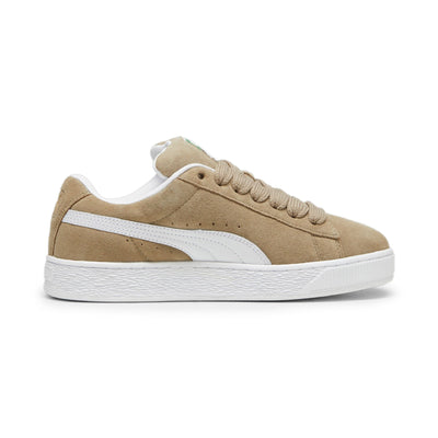 Puma Scarpe#colore_beige