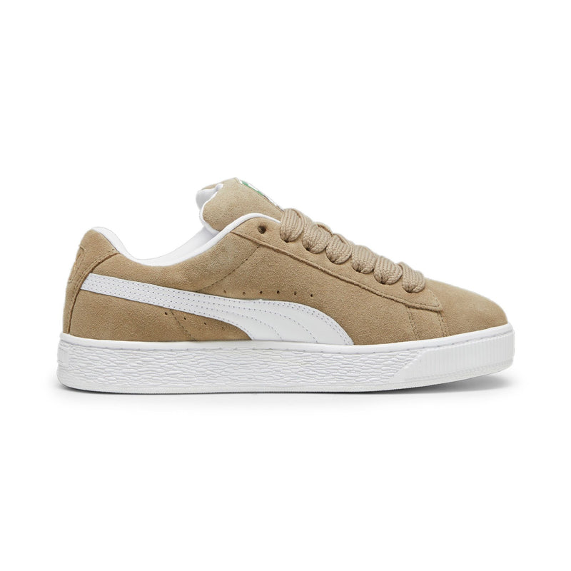 Puma Scarpe