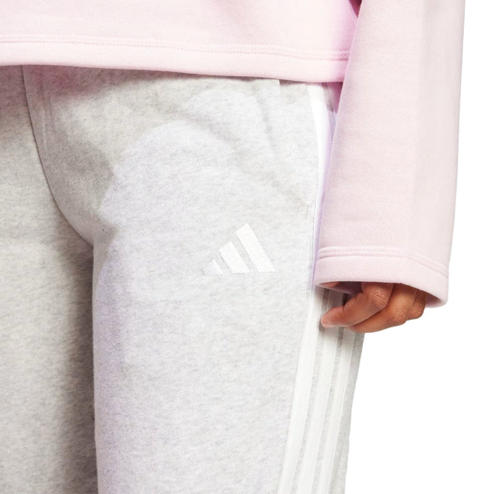 Adidas Pantaloni#colore_grigio