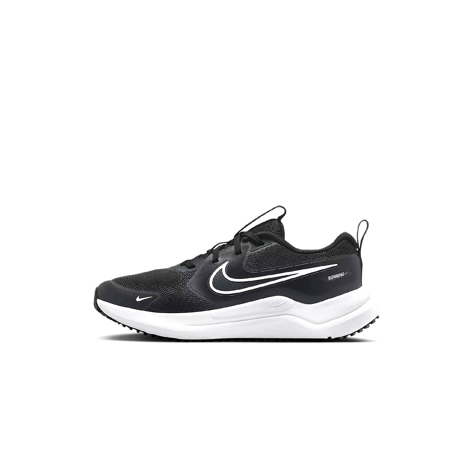 Nike Scarpe#colore_nero