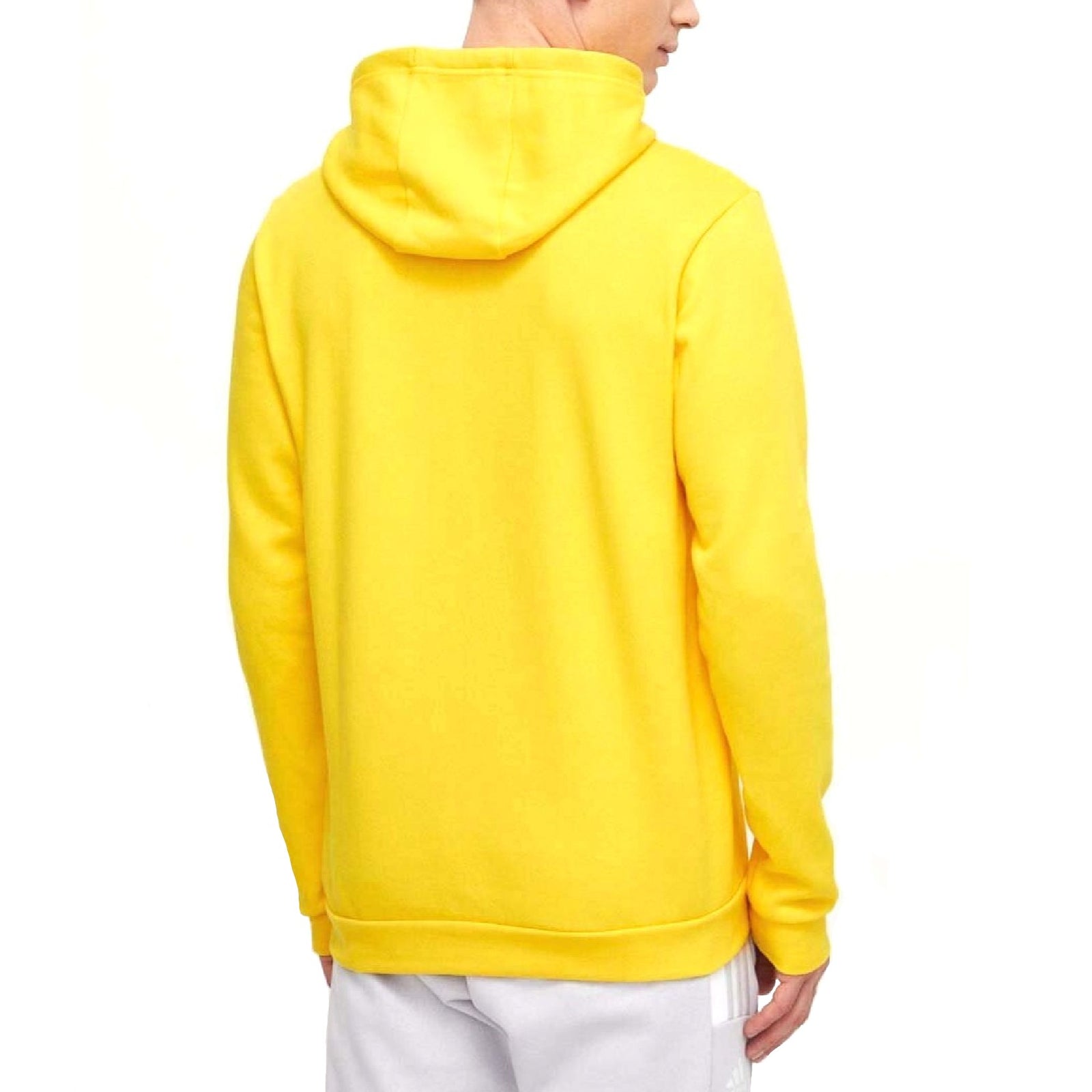 Adidas Felpe#colore_giallo