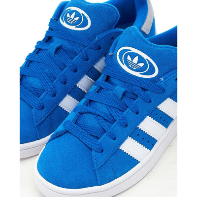 Adidas Scarpe#colore_celeste