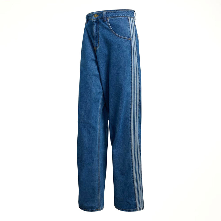 Adidas Pantaloni