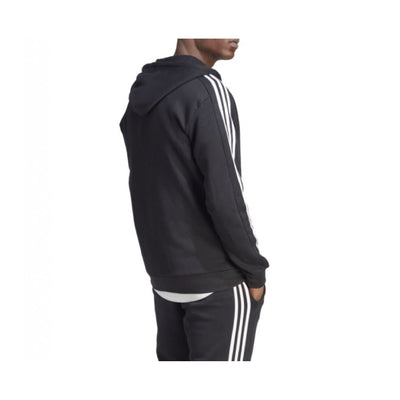 Adidas Felpe#colore_nero