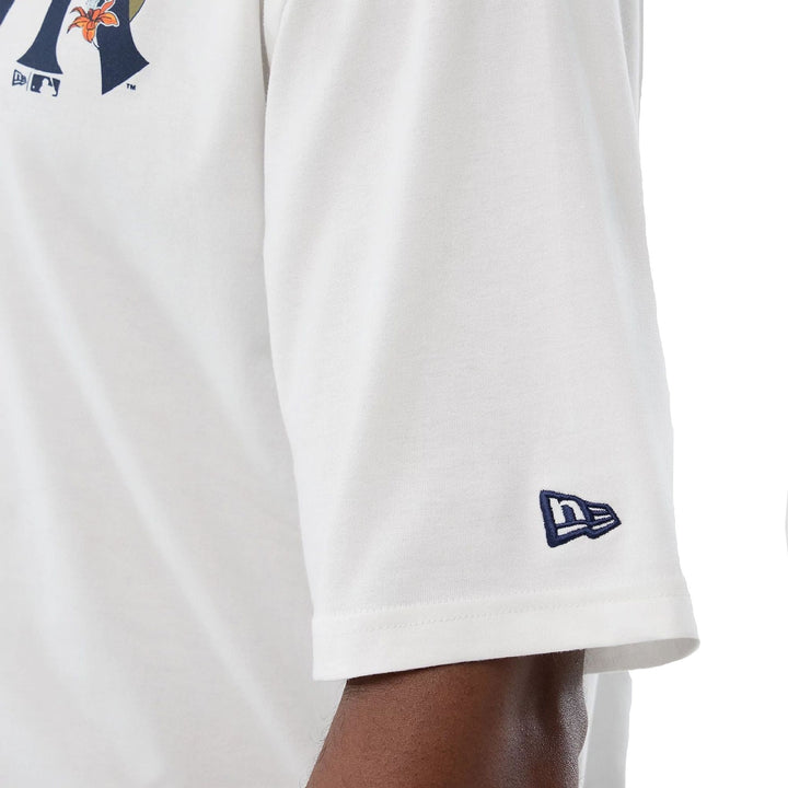 New era Maglie