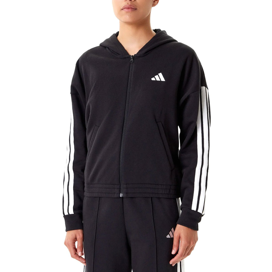 Adidas Tute#colore_nero