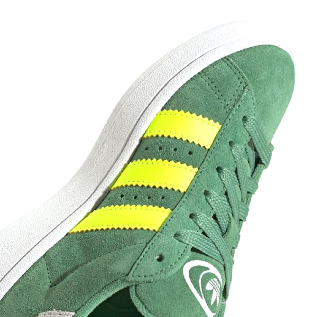 Adidas Scarpe#colore_verde