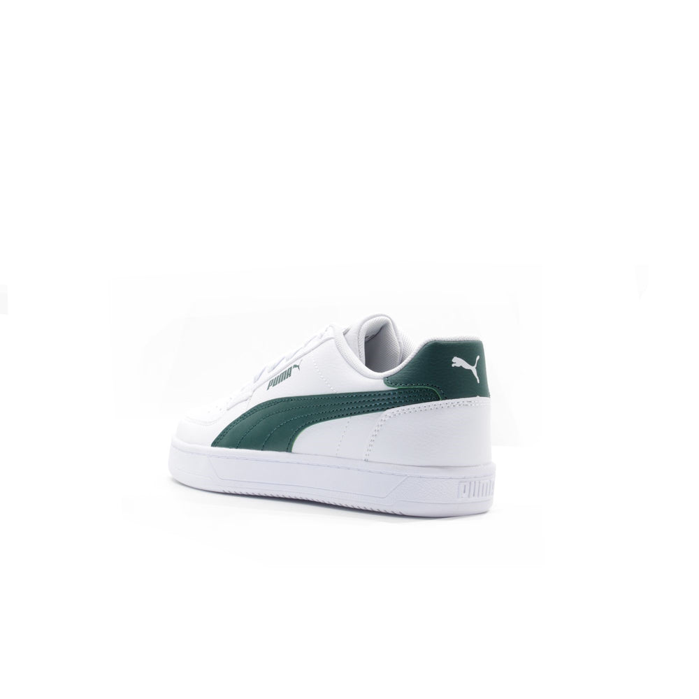 Puma Scarpe#colore_bianco